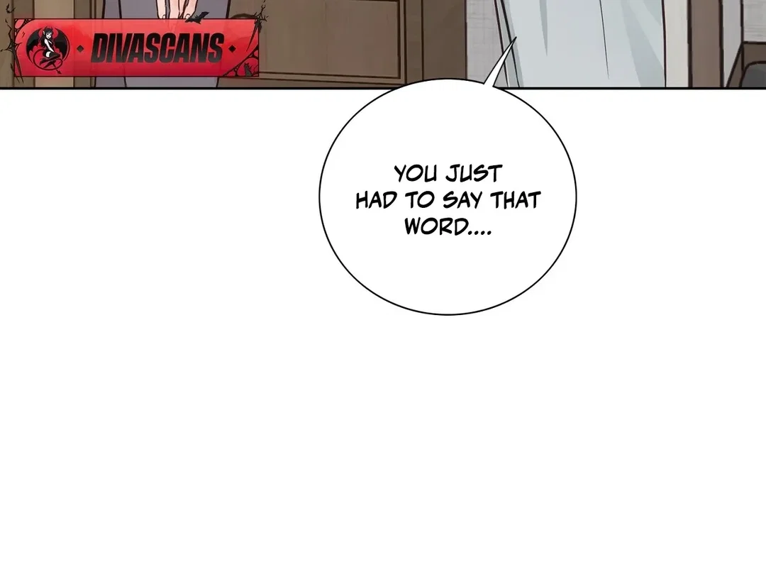 Chapter 17 - Image 155