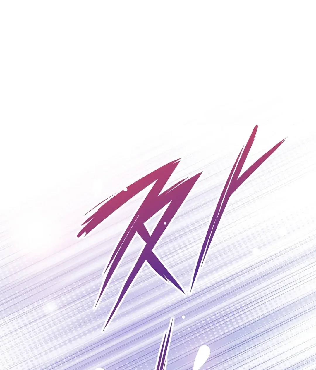 Chapter 17 - Image 156