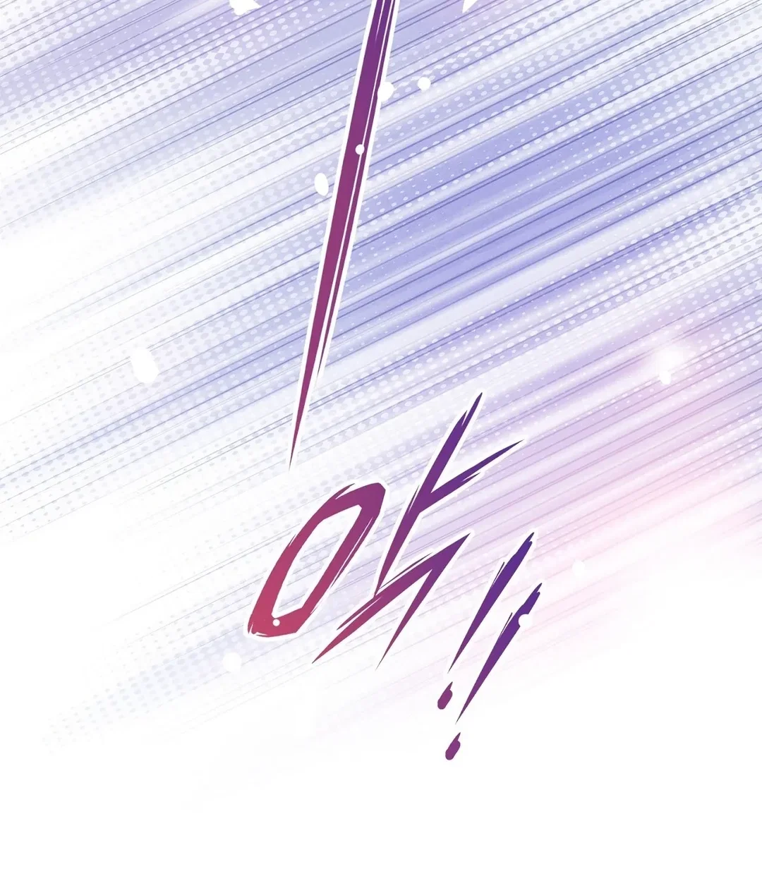 Chapter 17 - Image 157