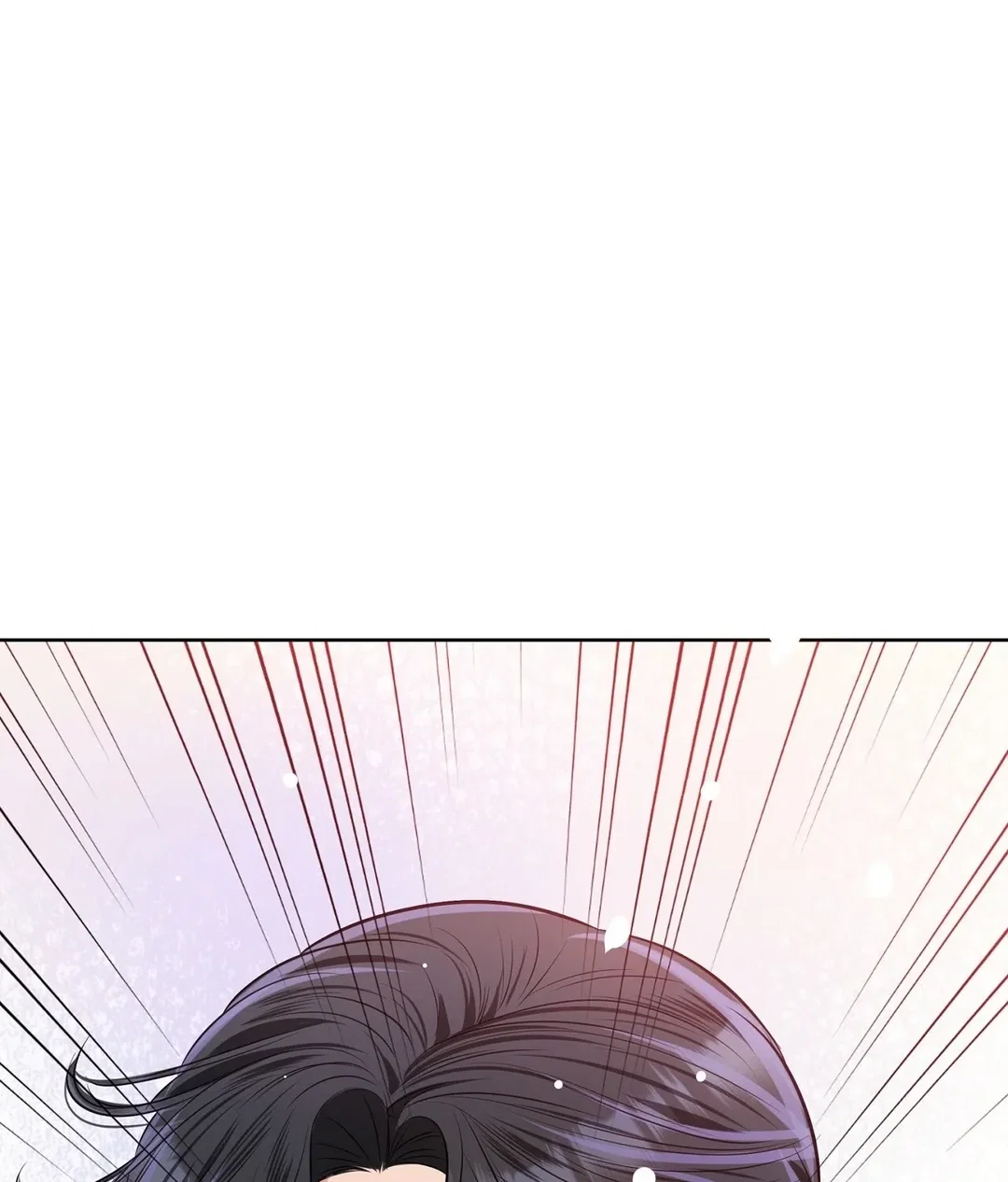 Chapter 17 - Image 158