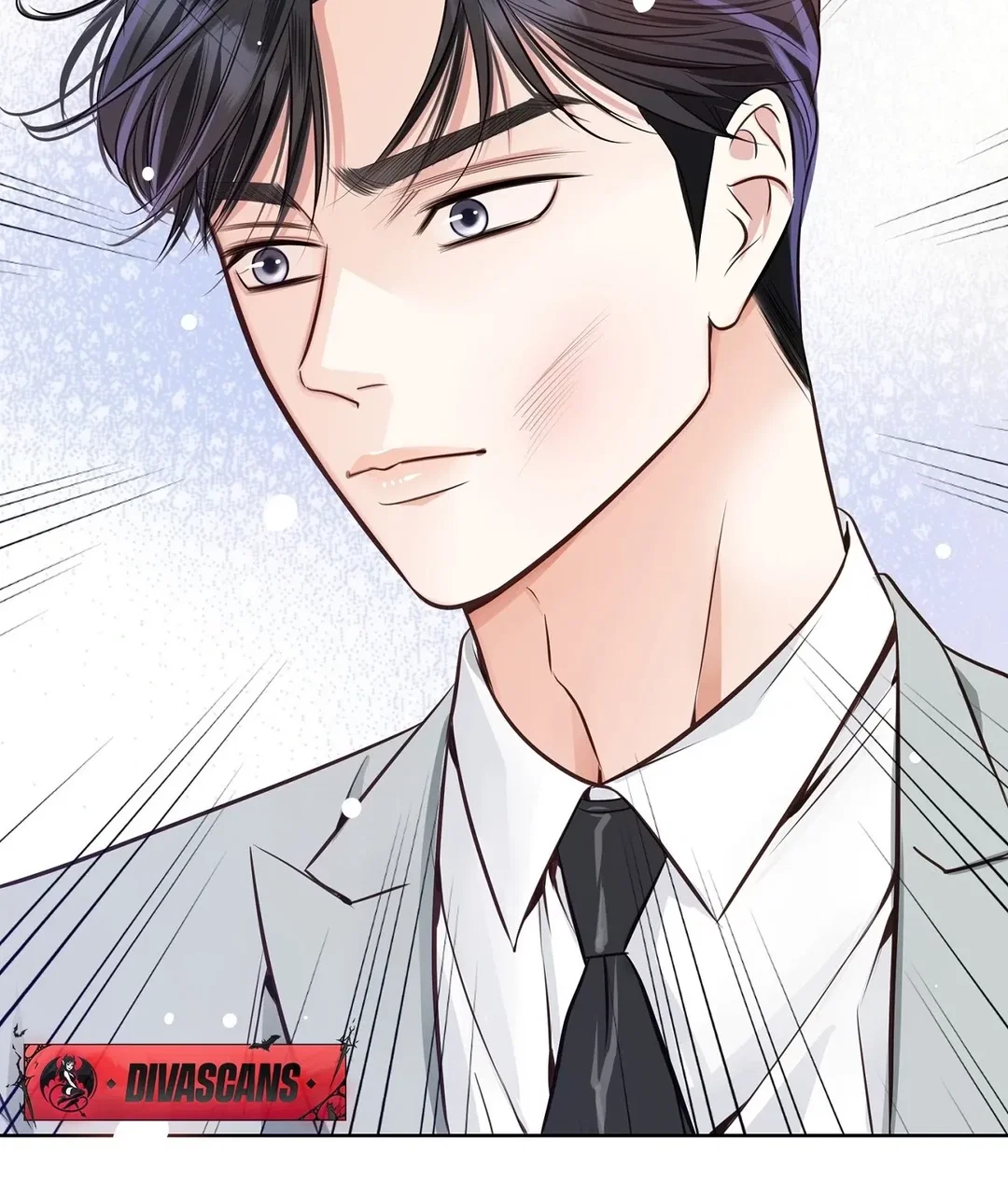 Chapter 17 - Image 159