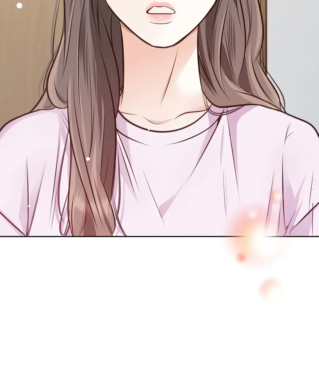 Chapter 17 - Image 16