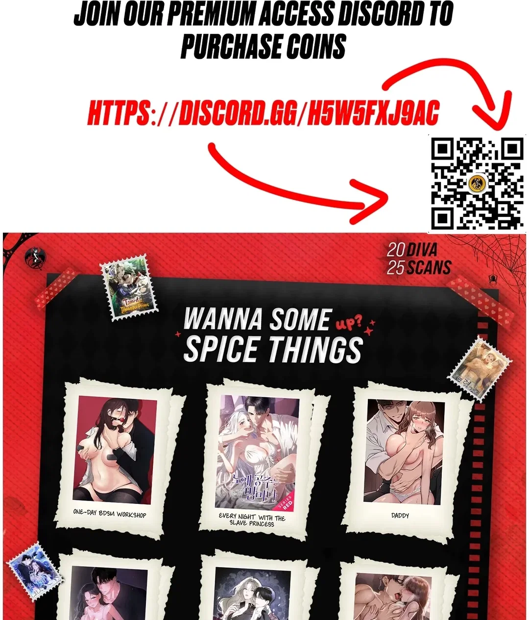 Chapter 17 - Image 161