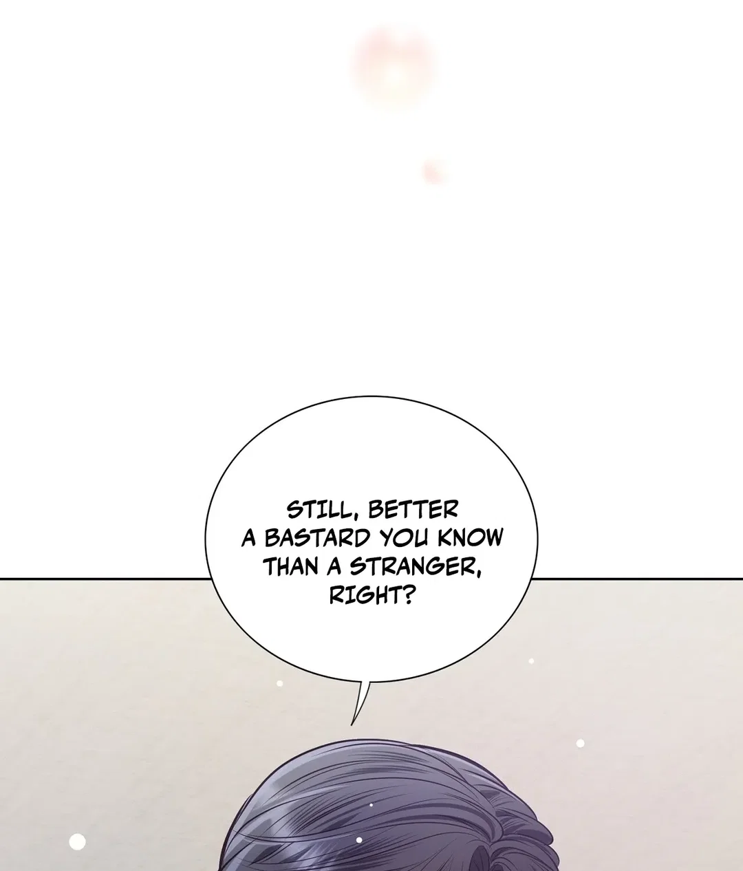 Chapter 17 - Image 17