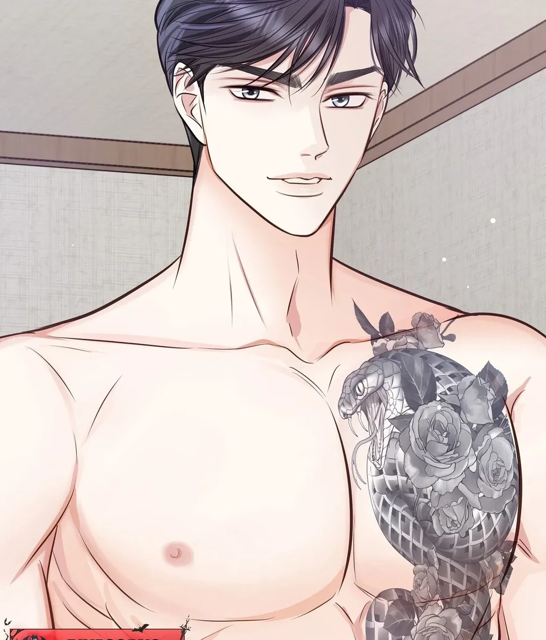 Chapter 17 - Image 18