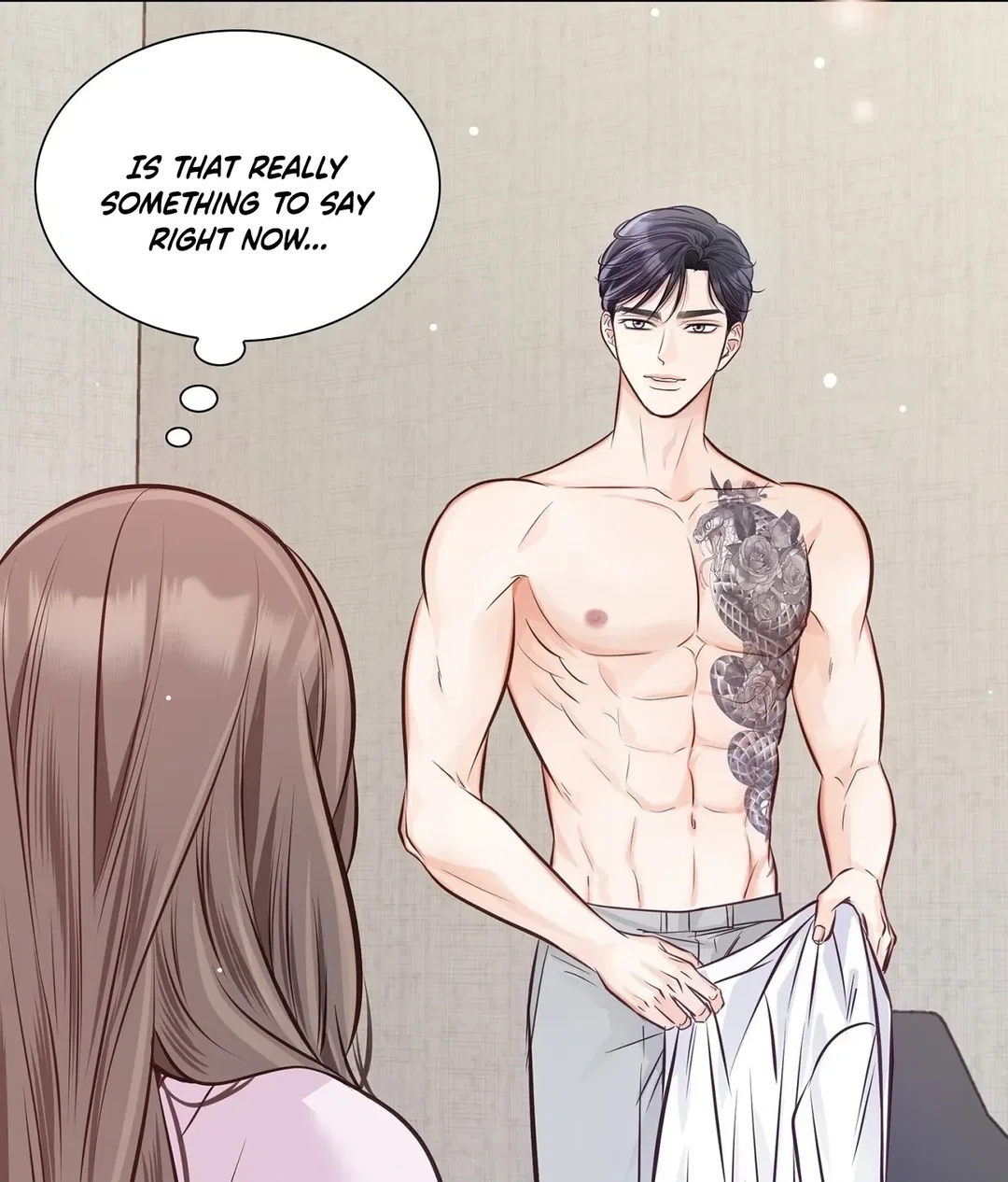 Chapter 17 - Image 21