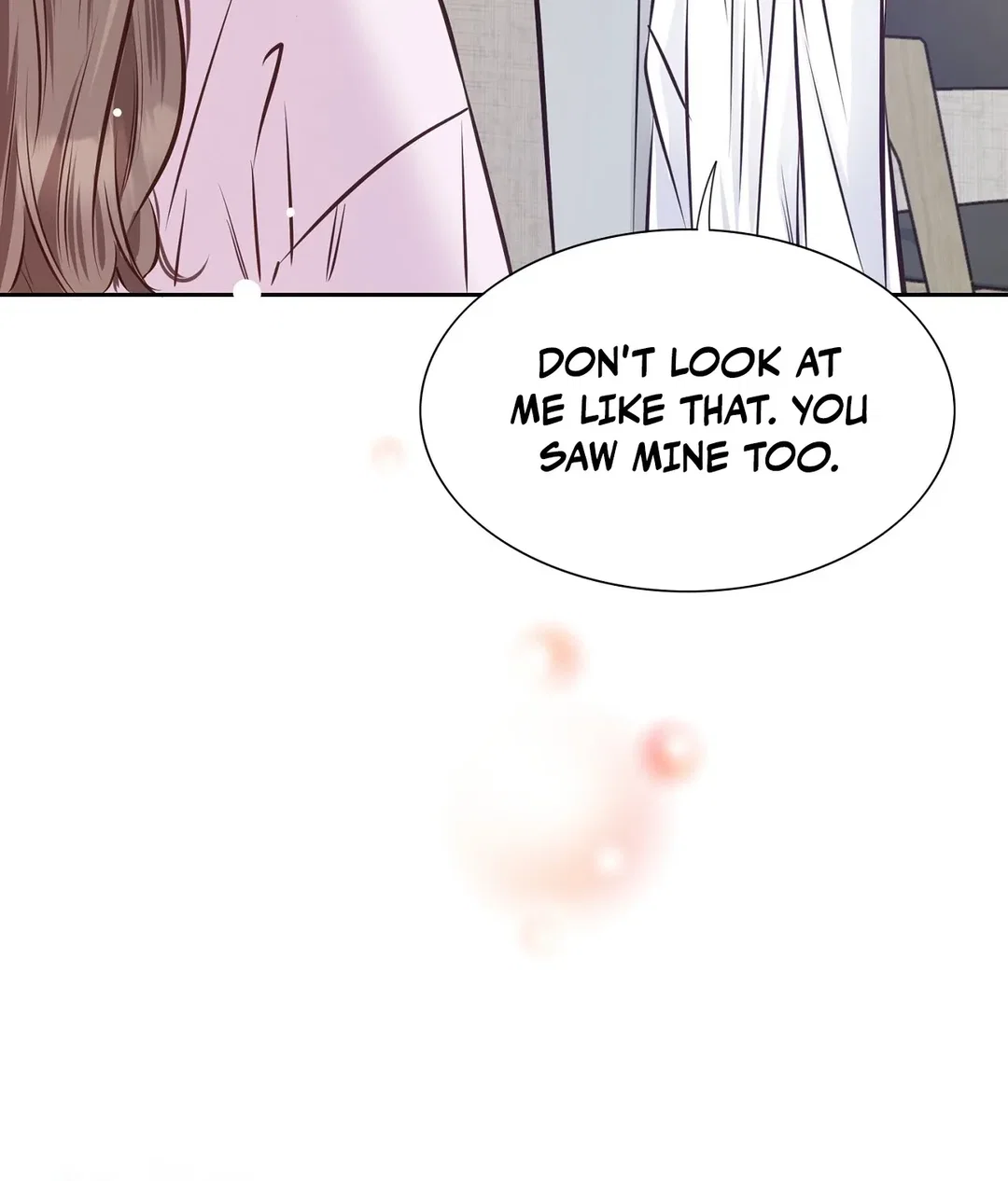 Chapter 17 - Image 22