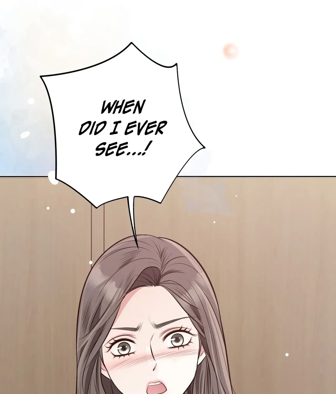 Chapter 17 - Image 23