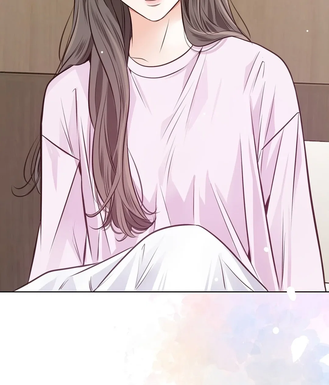 Chapter 17 - Image 24