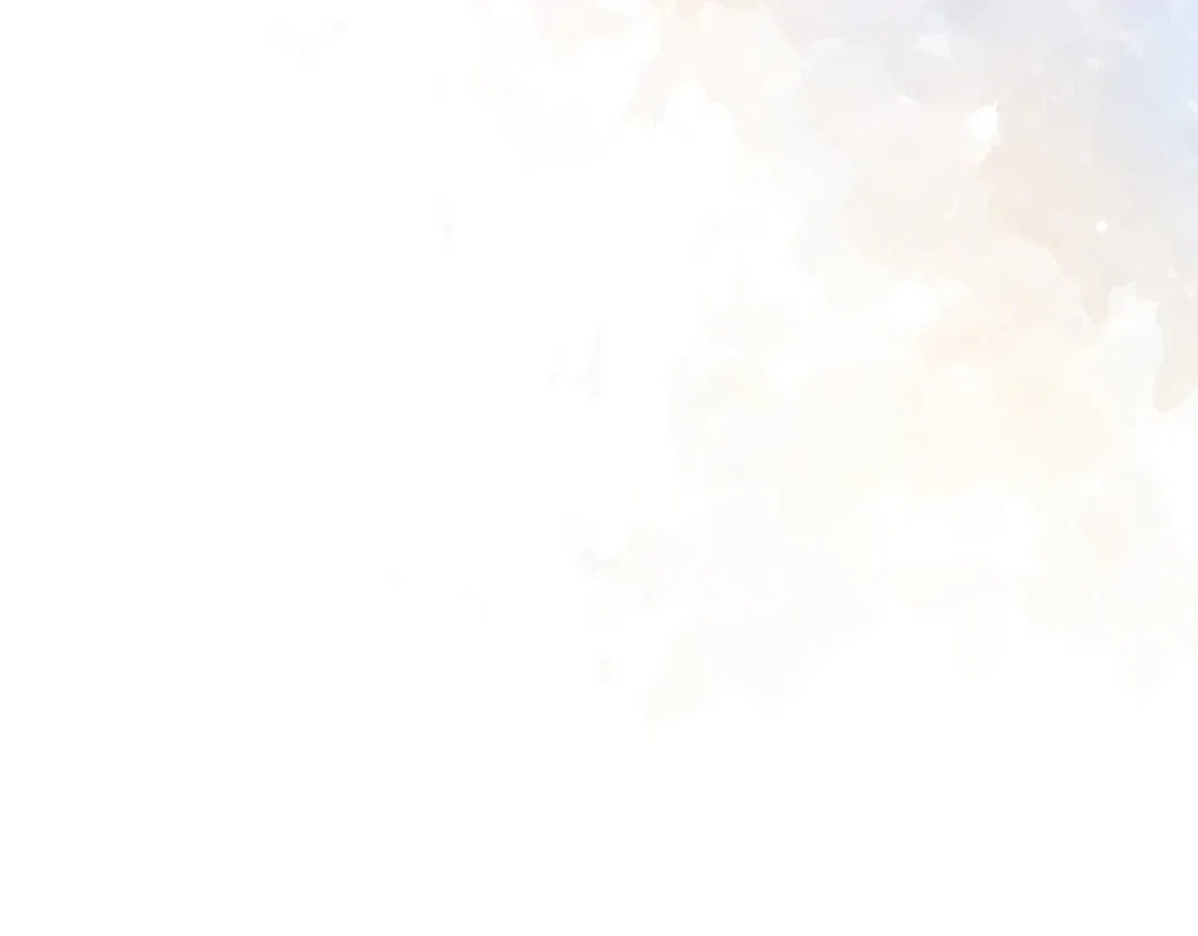 Chapter 17 - Image 25