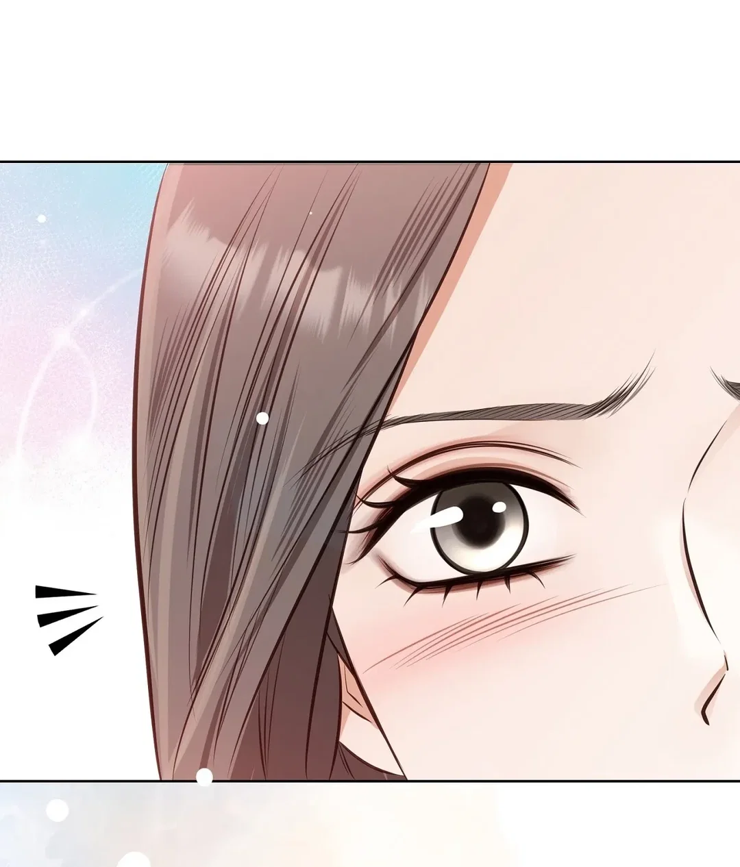 Chapter 17 - Image 26