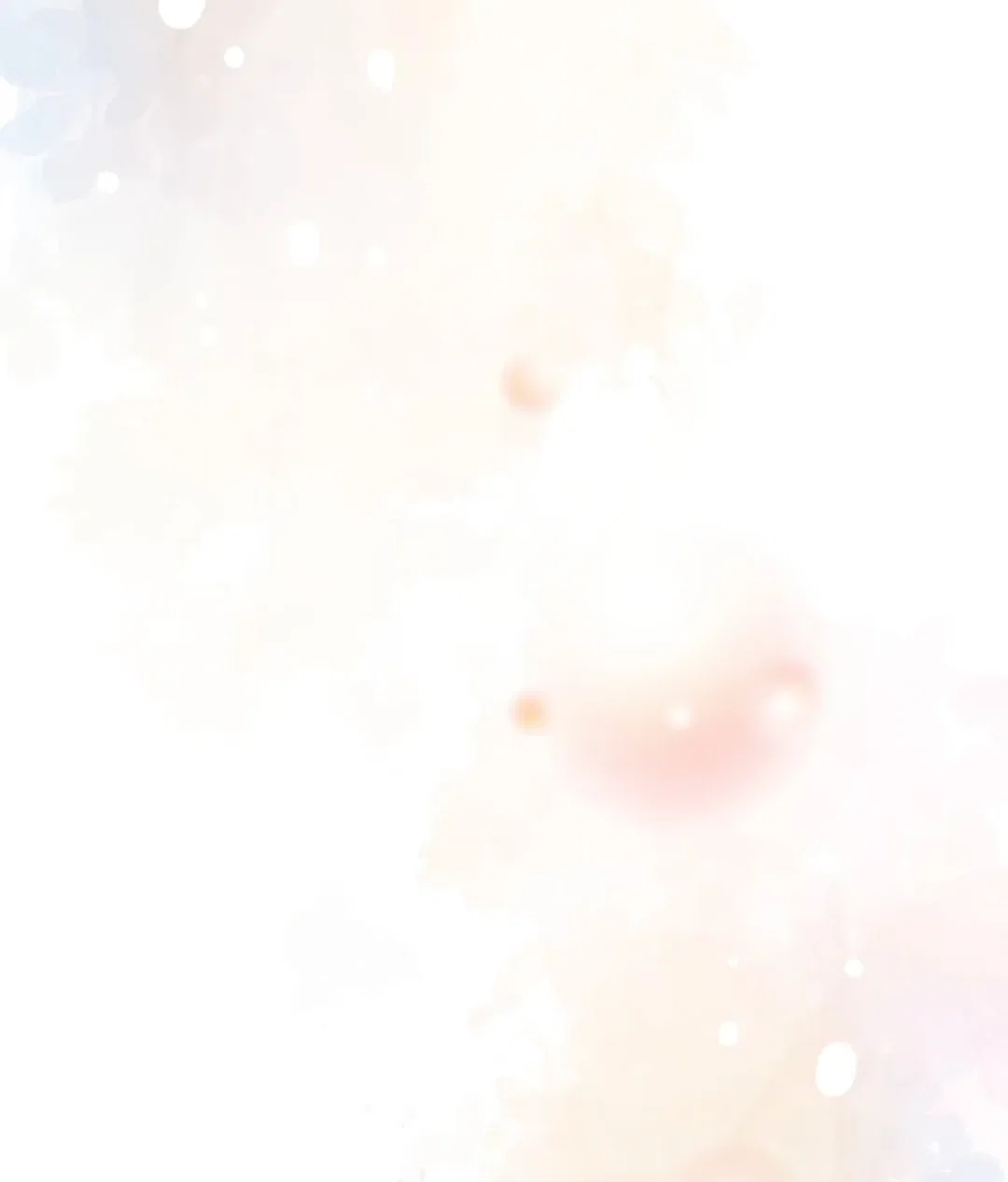 Chapter 17 - Image 27