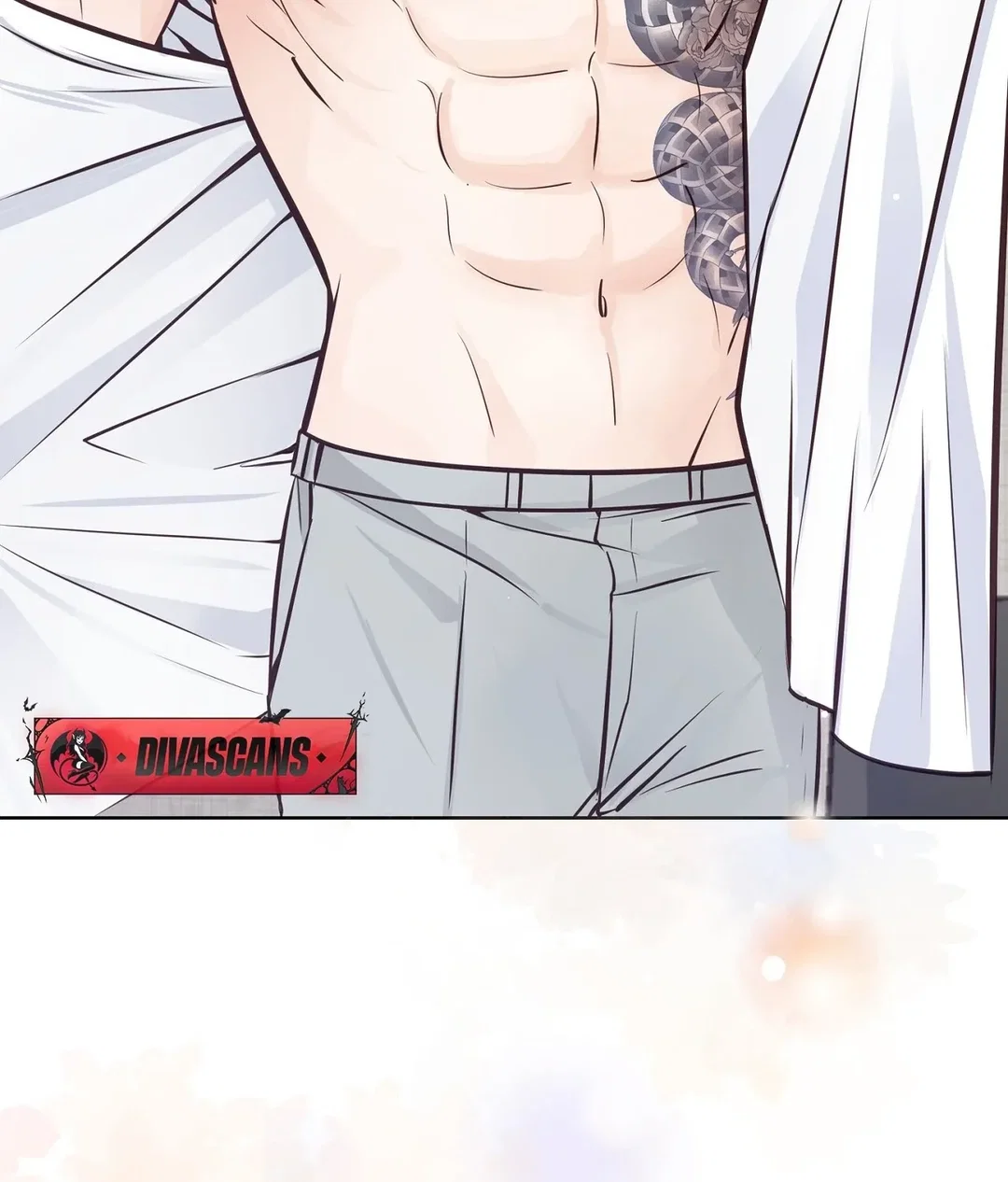 Chapter 17 - Image 29