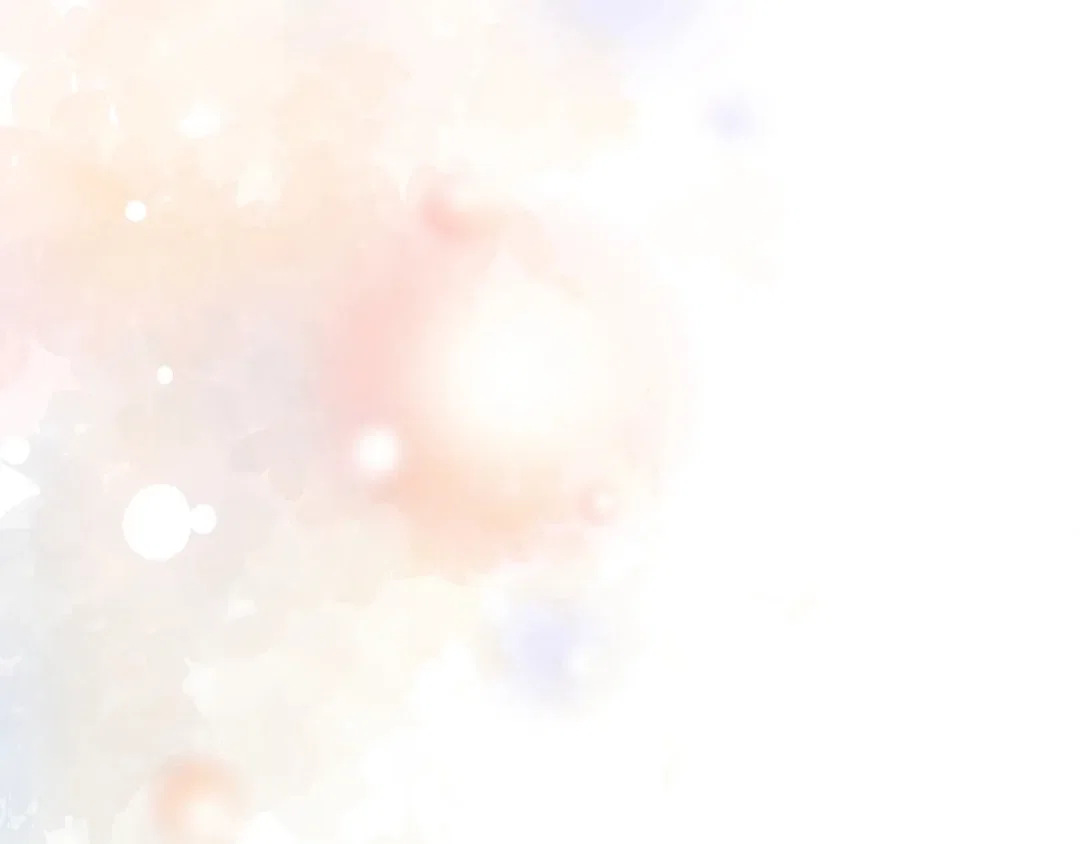 Chapter 17 - Image 30