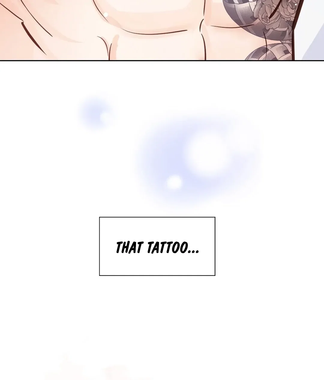 Chapter 17 - Image 32