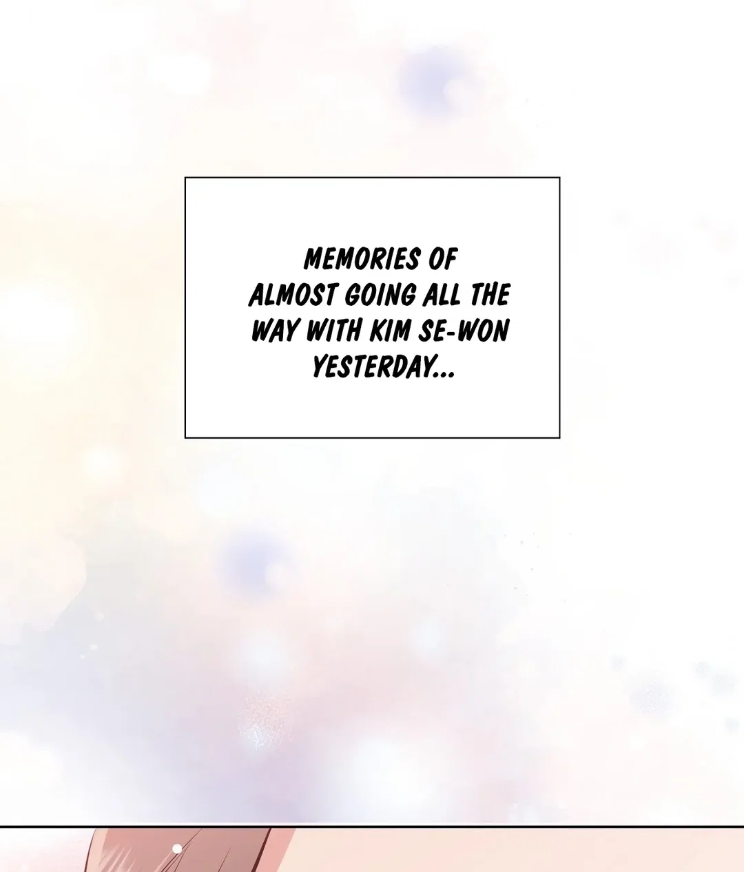 Chapter 17 - Image 33