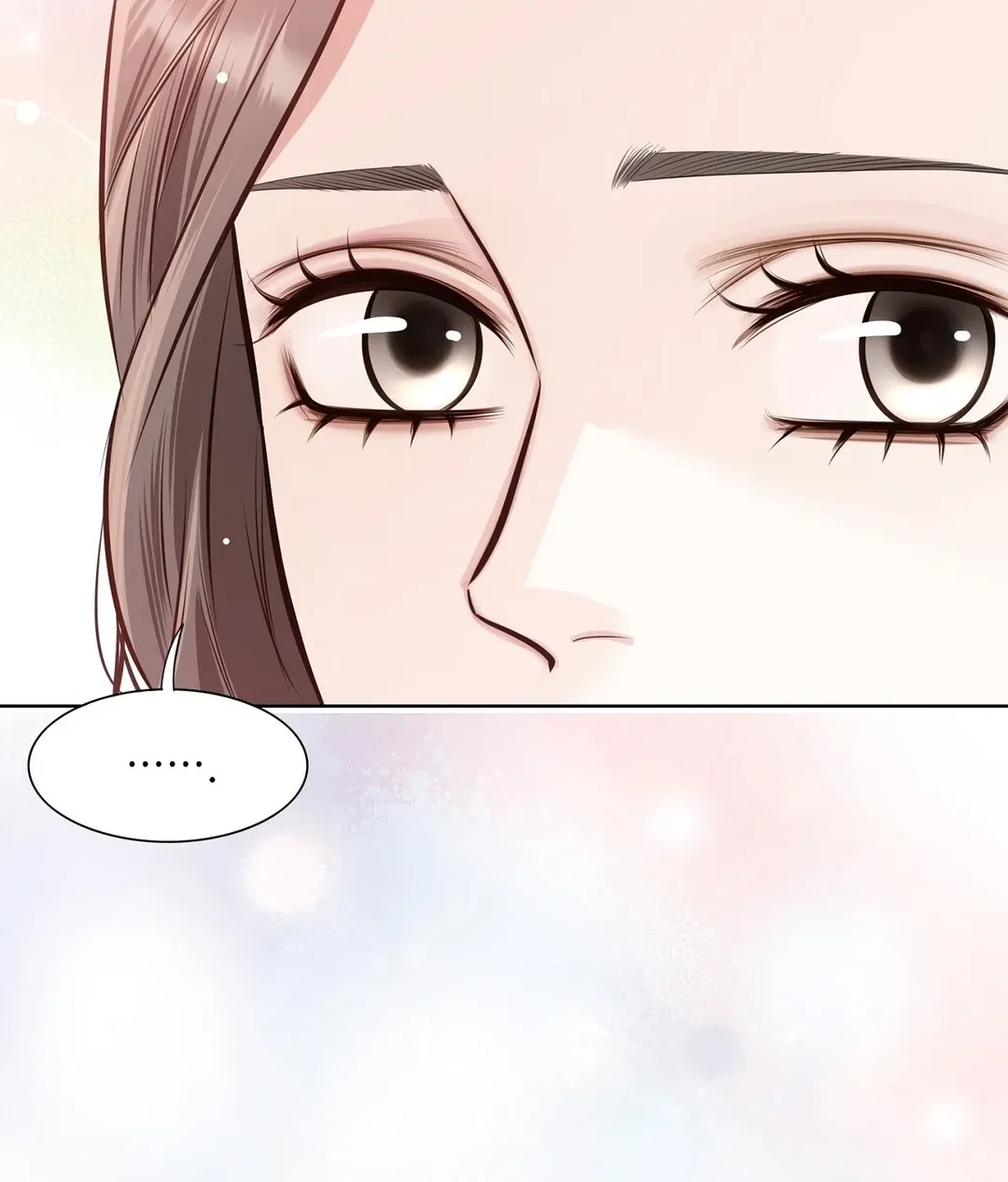 Chapter 17 - Image 34