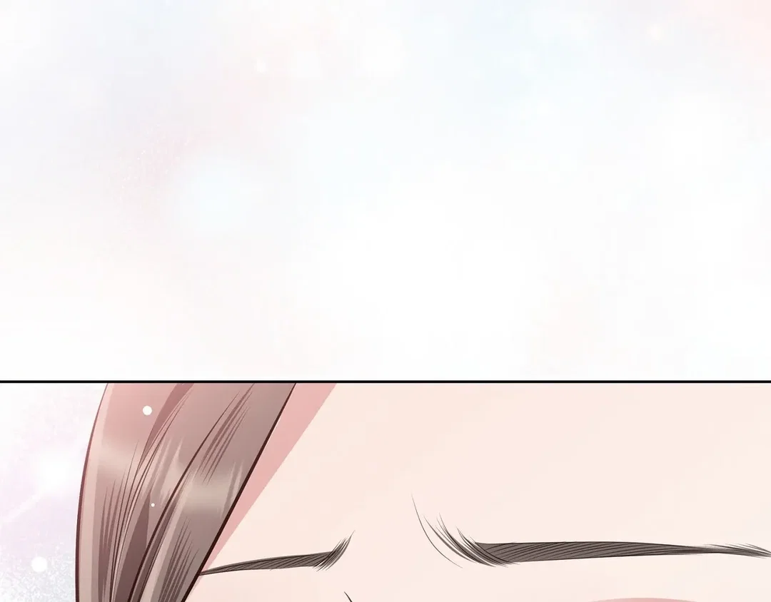 Chapter 17 - Image 35