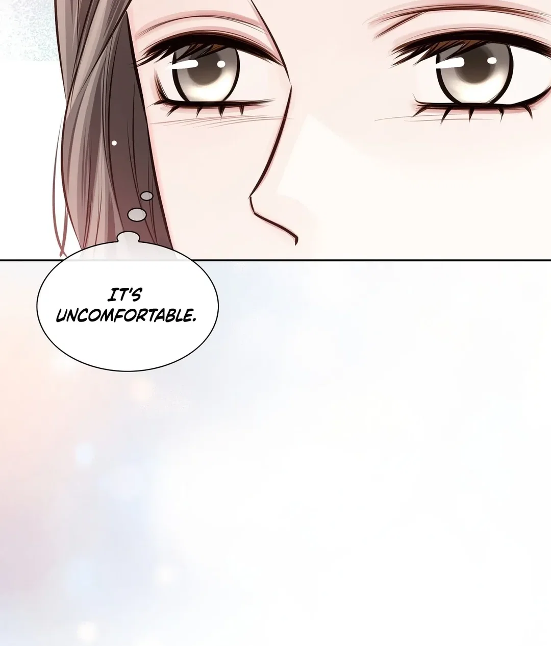 Chapter 17 - Image 36