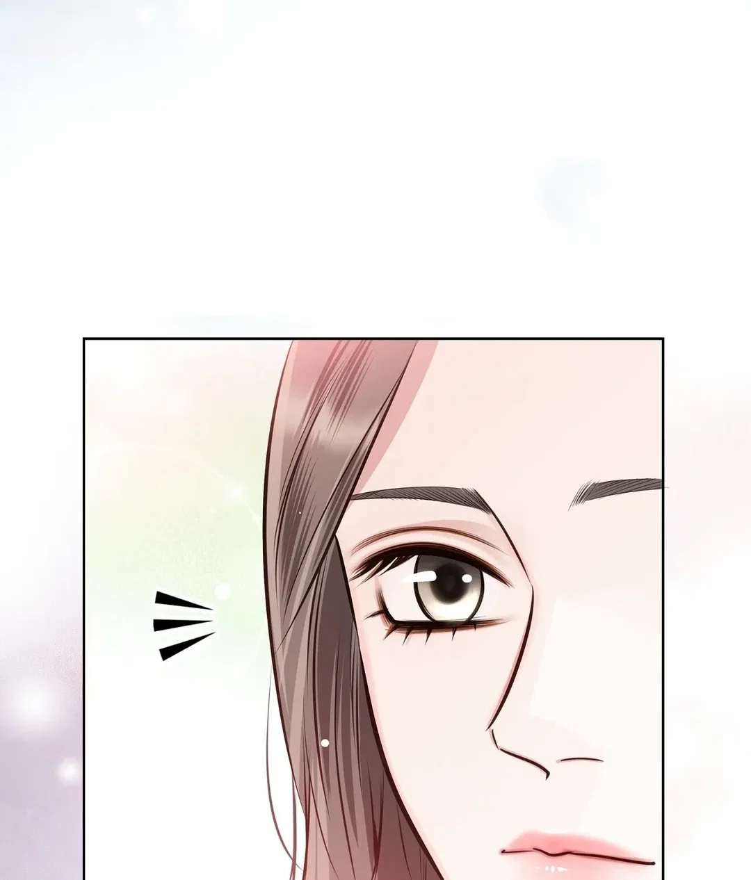 Chapter 17 - Image 37