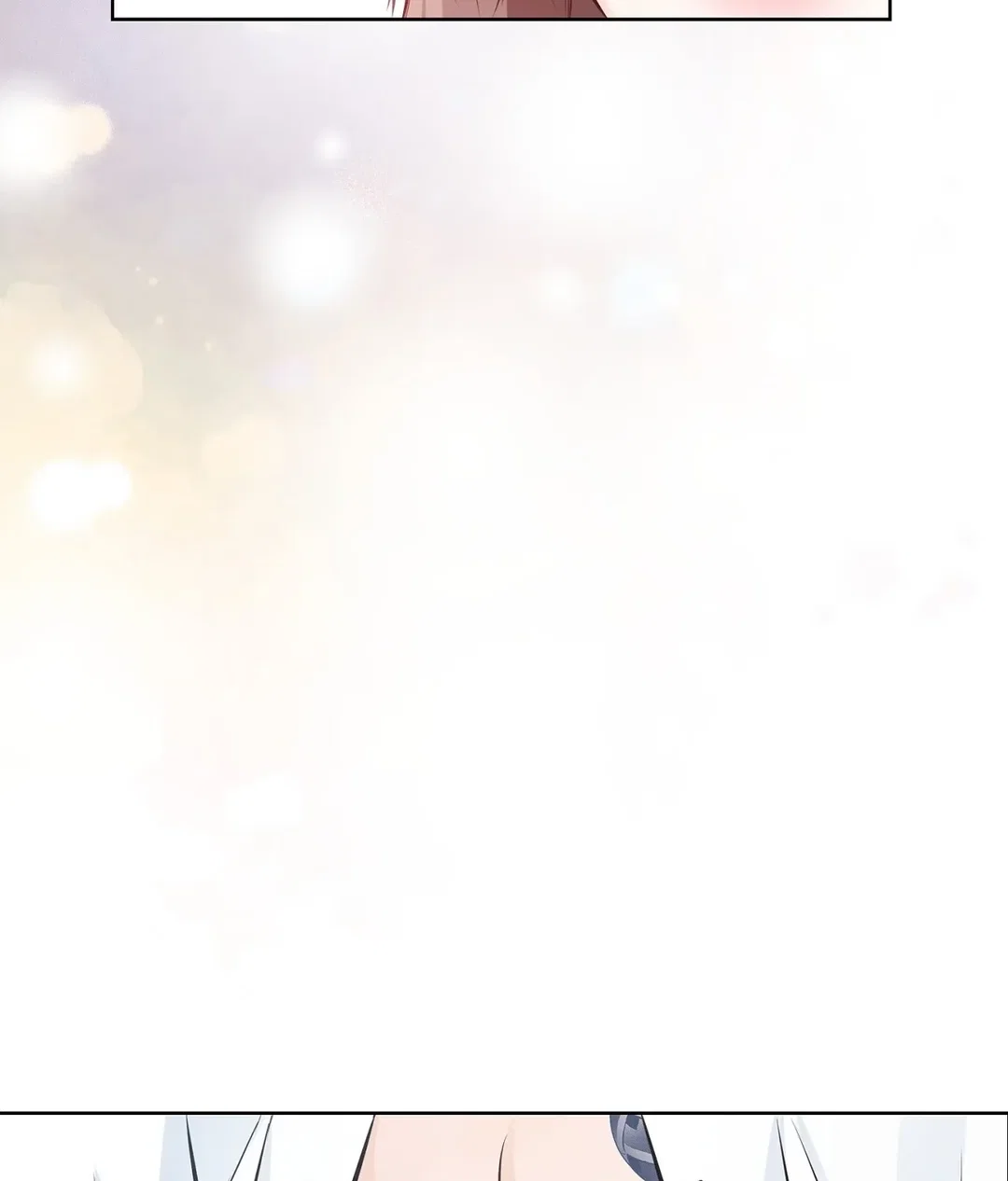 Chapter 17 - Image 38