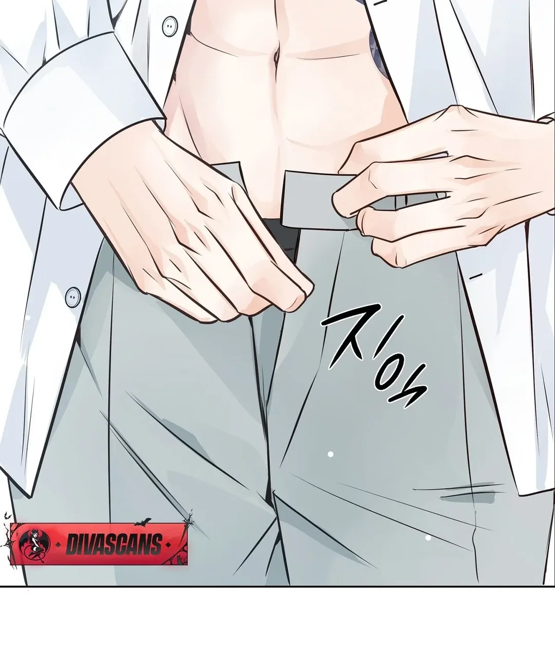 Chapter 17 - Image 39