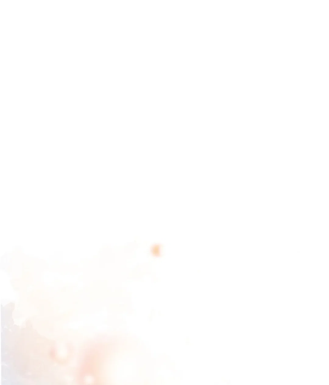 Chapter 17 - Image 4