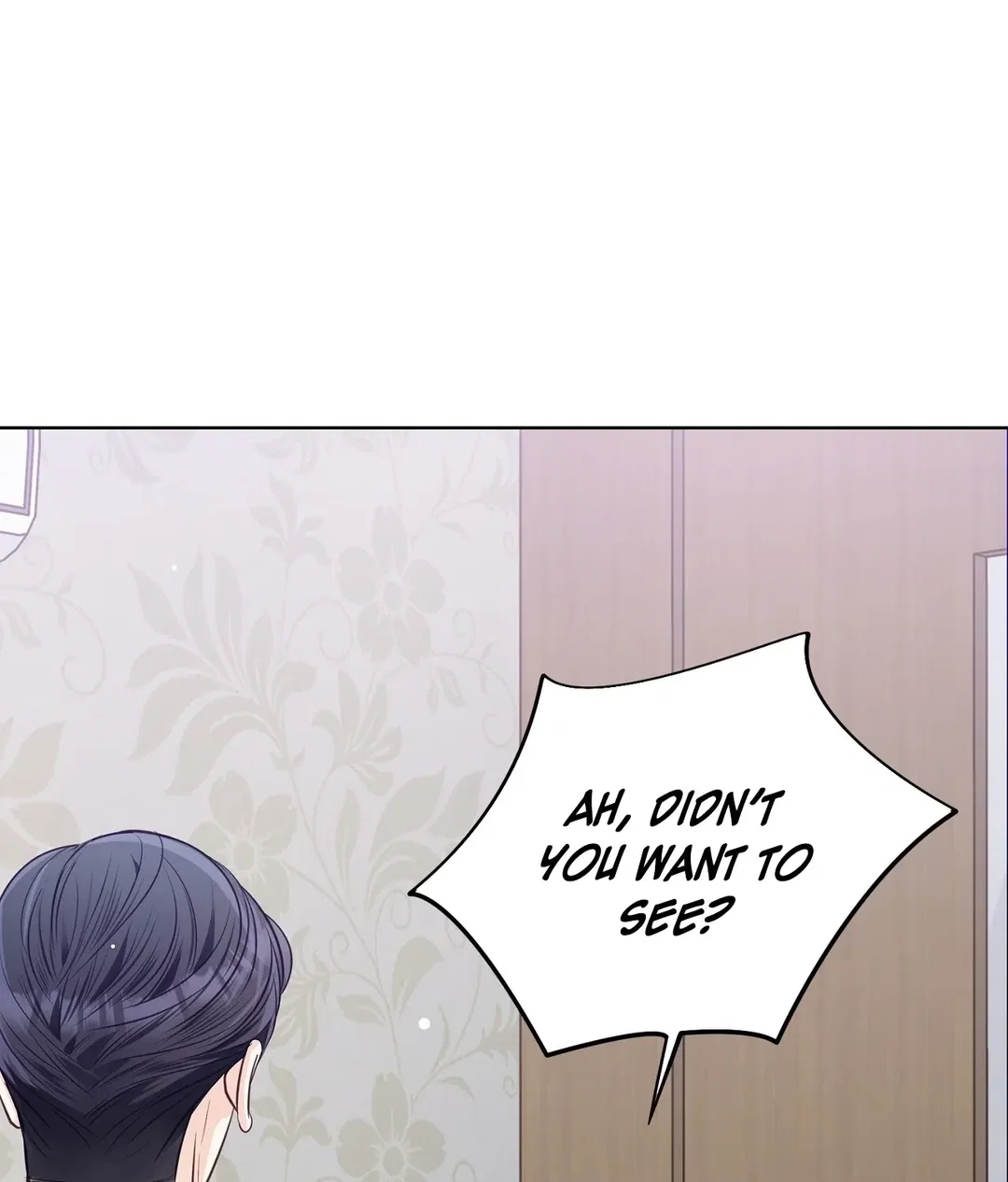 Chapter 17 - Image 41