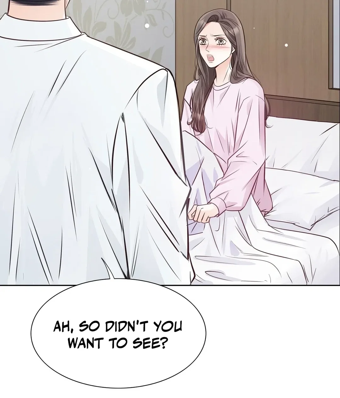 Chapter 17 - Image 42