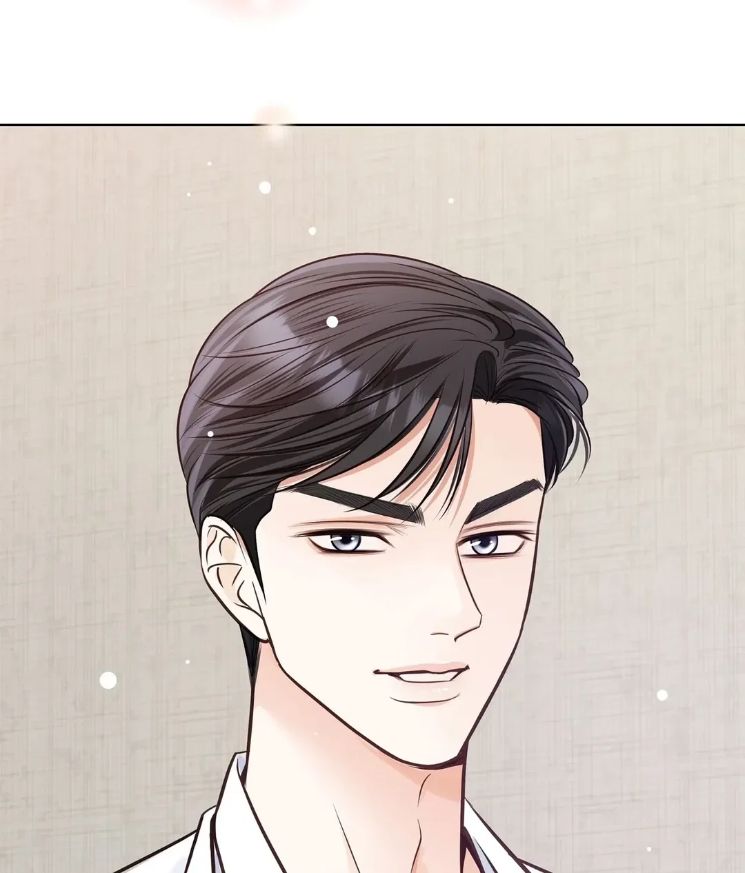 Chapter 17 - Image 44