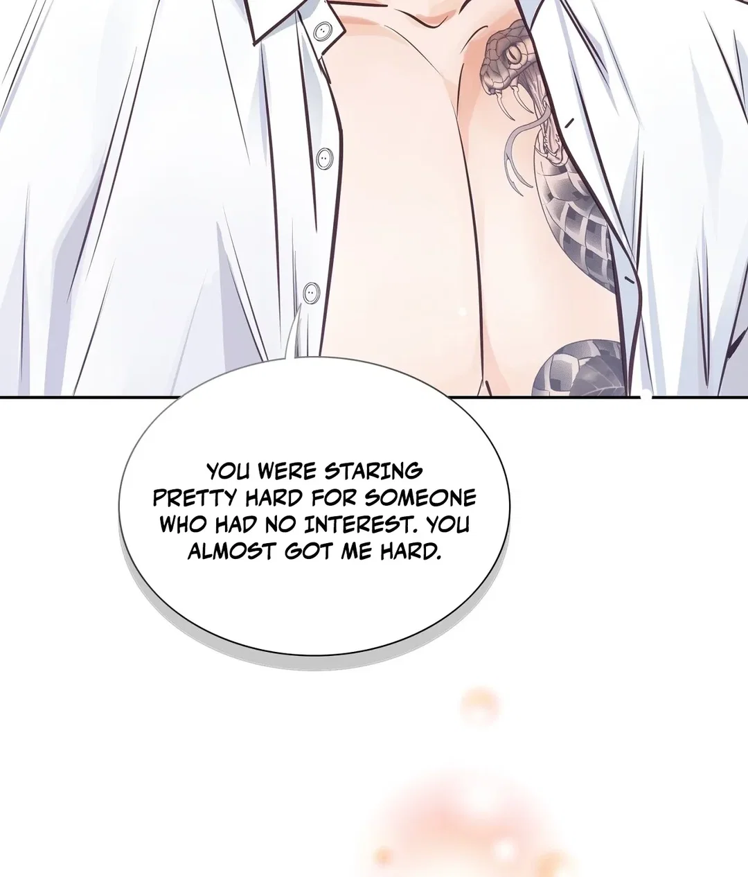 Chapter 17 - Image 46