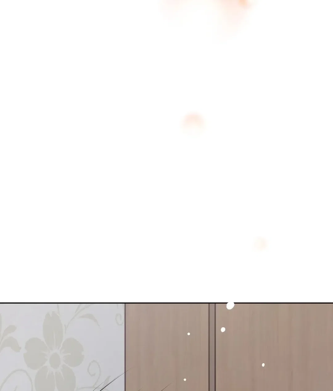 Chapter 17 - Image 47