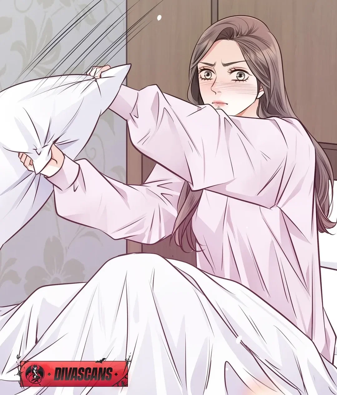 Chapter 17 - Image 48