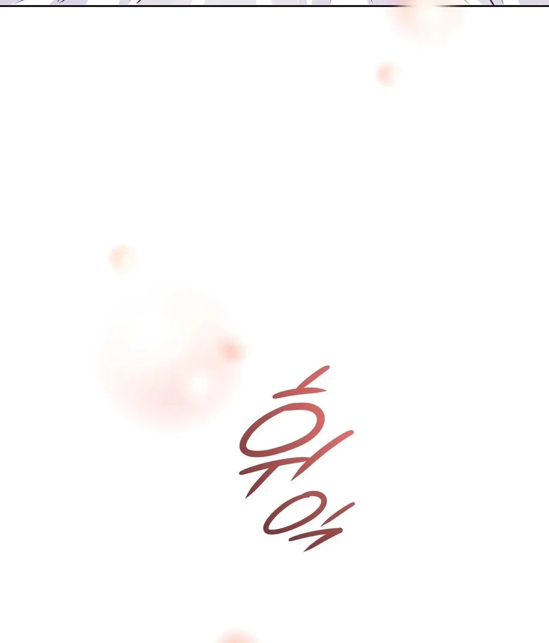 Chapter 17 - Image 49