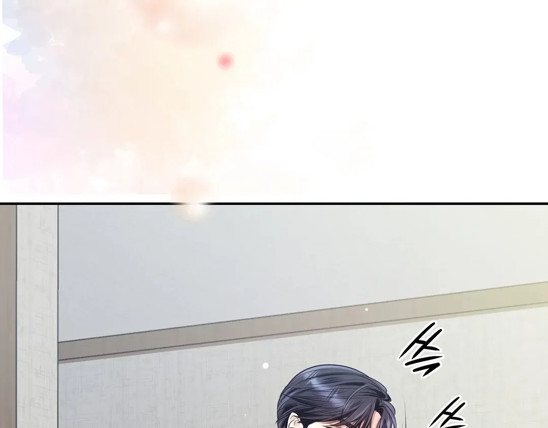 Chapter 17 - Image 5