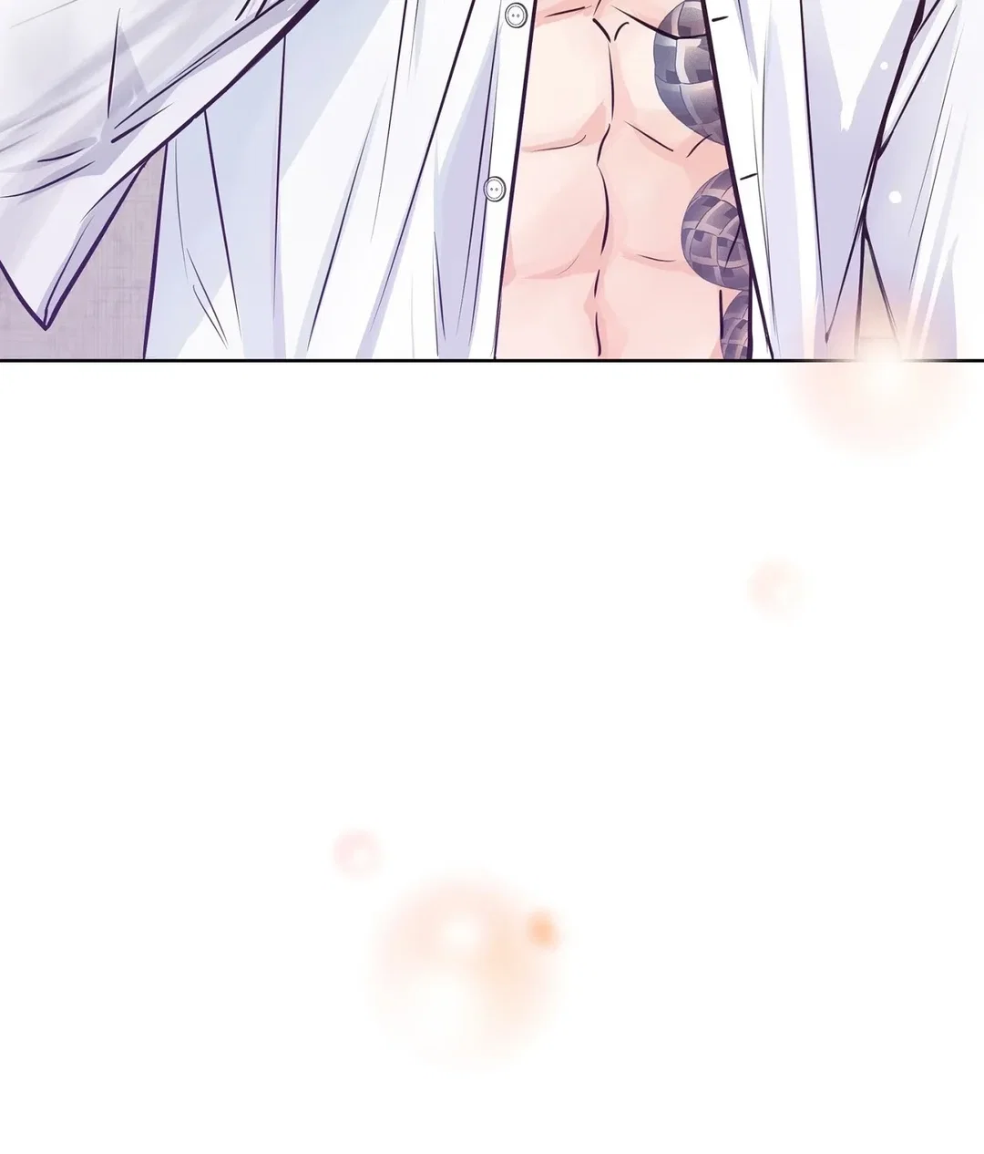 Chapter 17 - Image 52