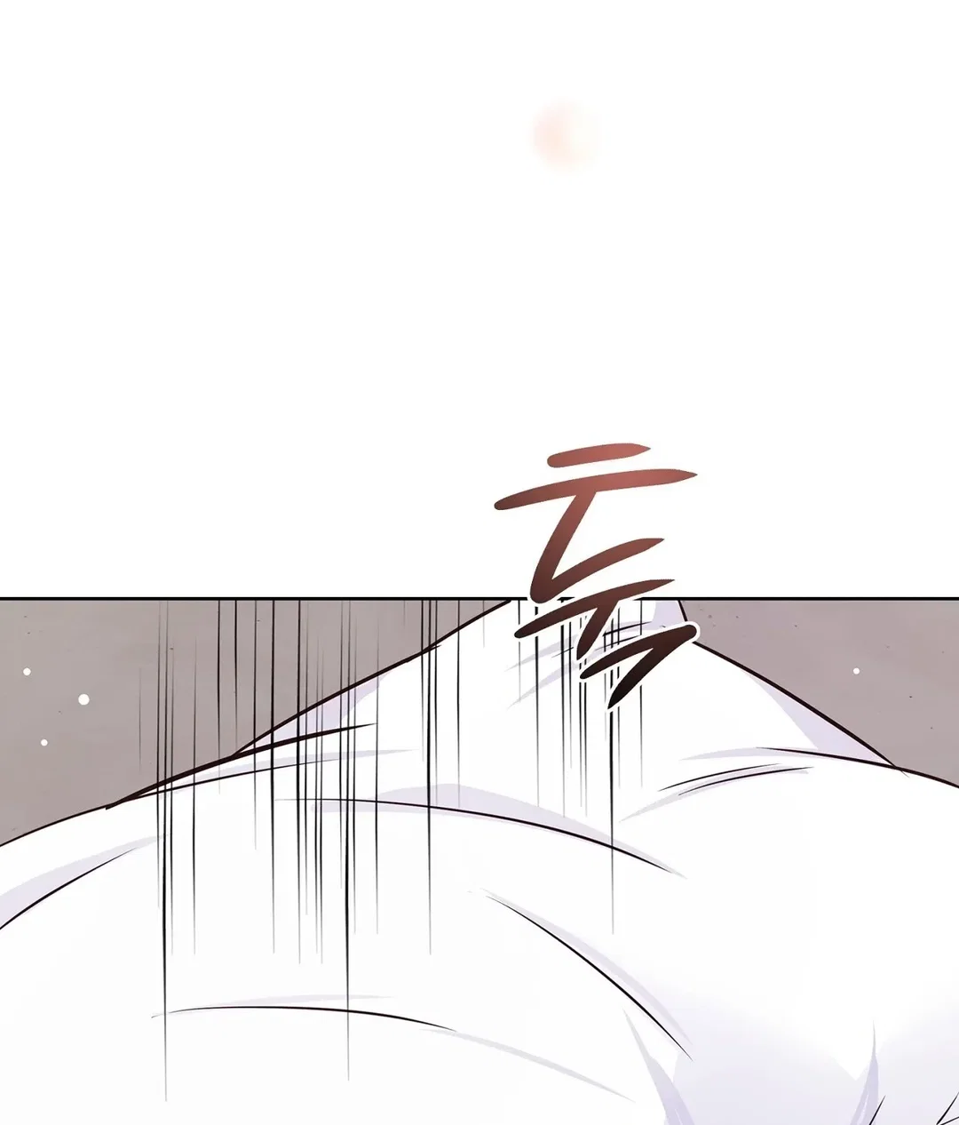 Chapter 17 - Image 53