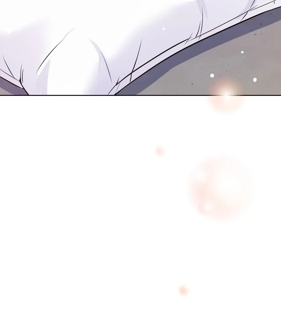 Chapter 17 - Image 54