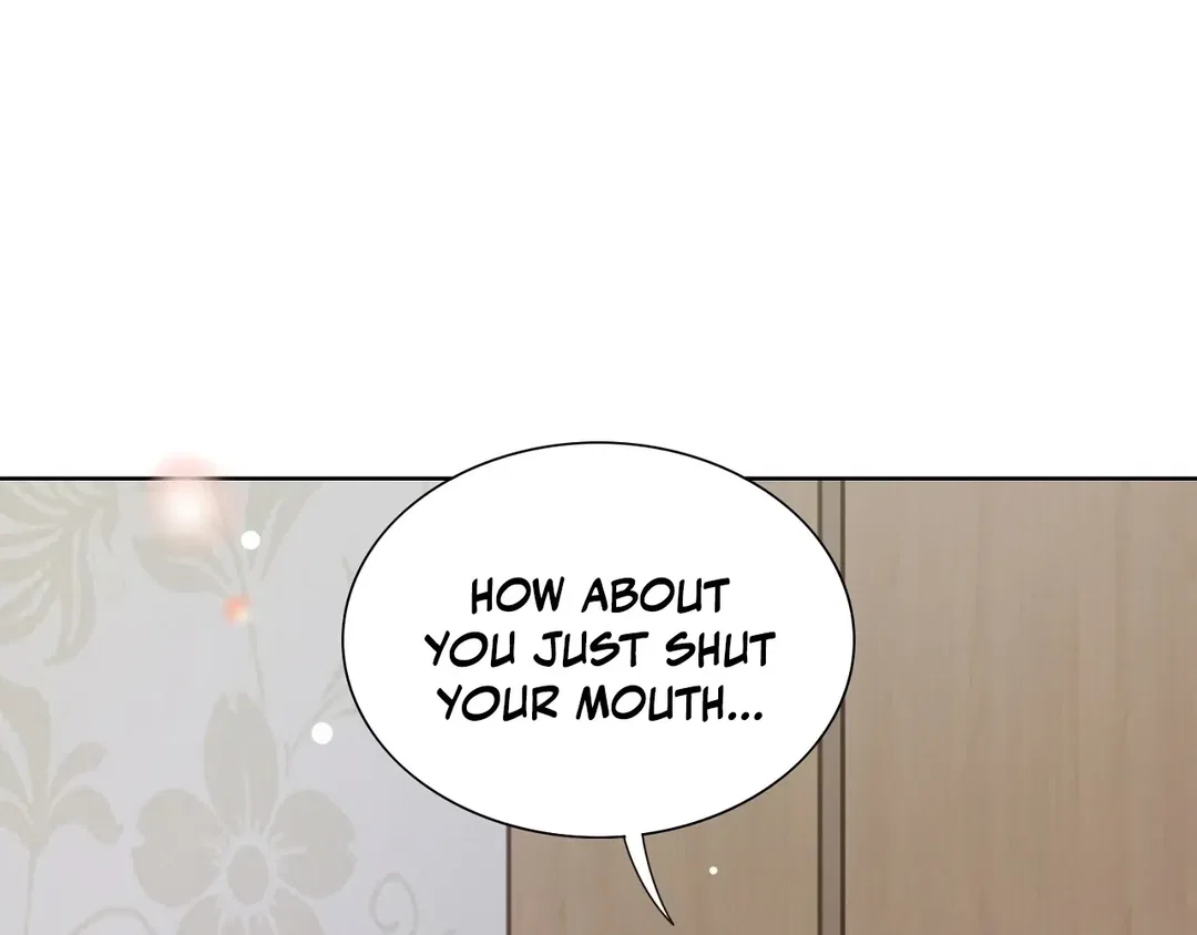 Chapter 17 - Image 55