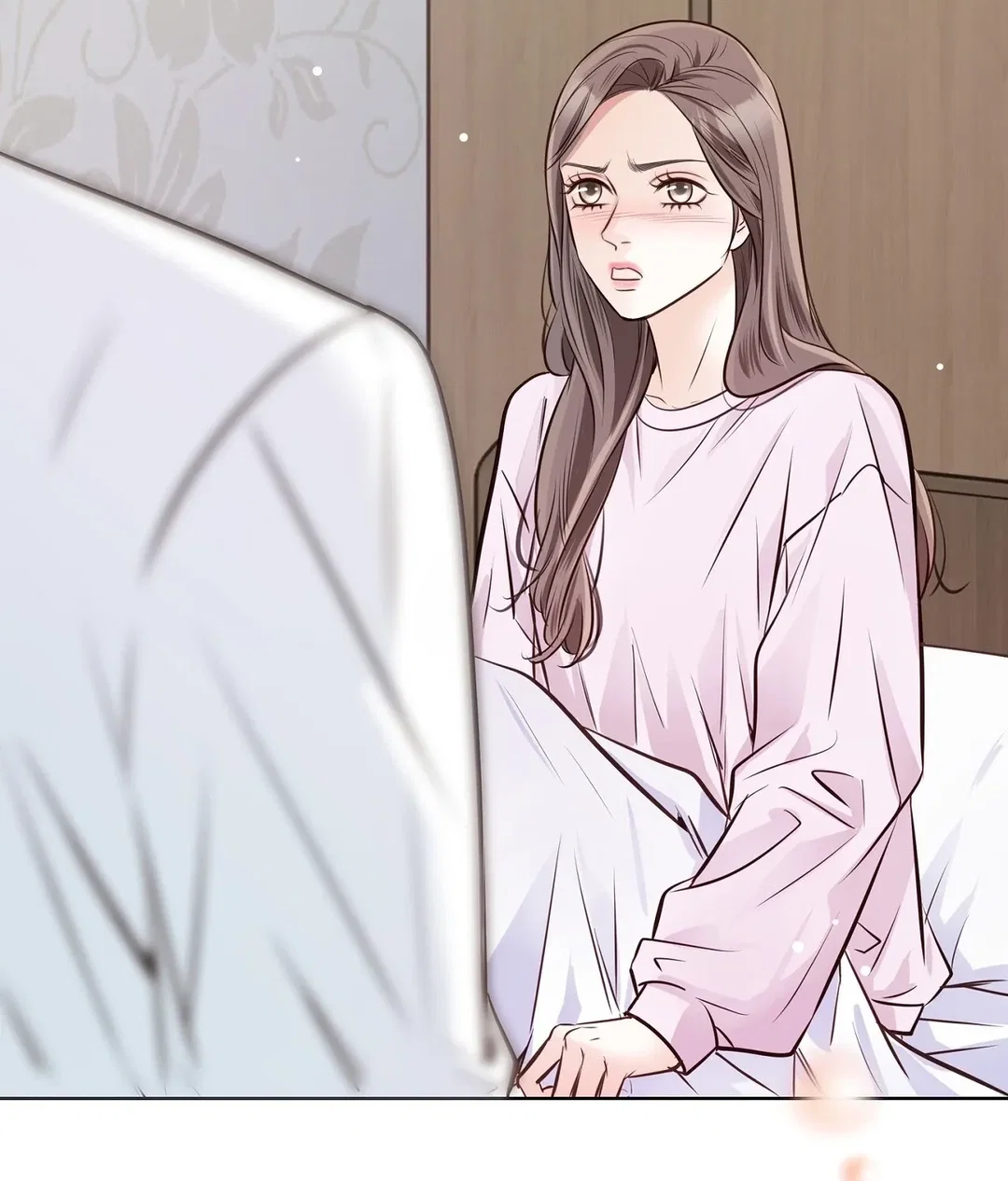 Chapter 17 - Image 56