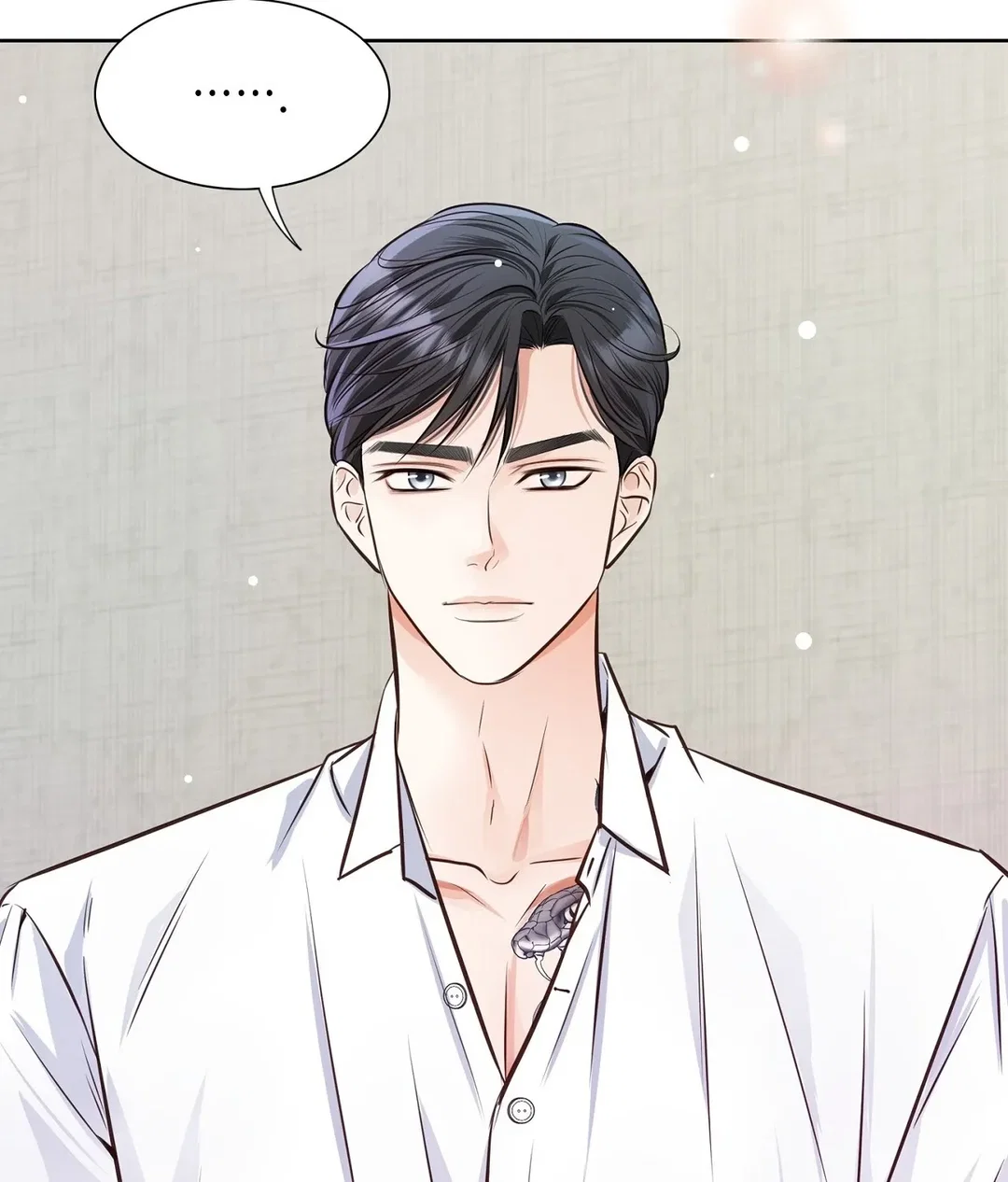 Chapter 17 - Image 58