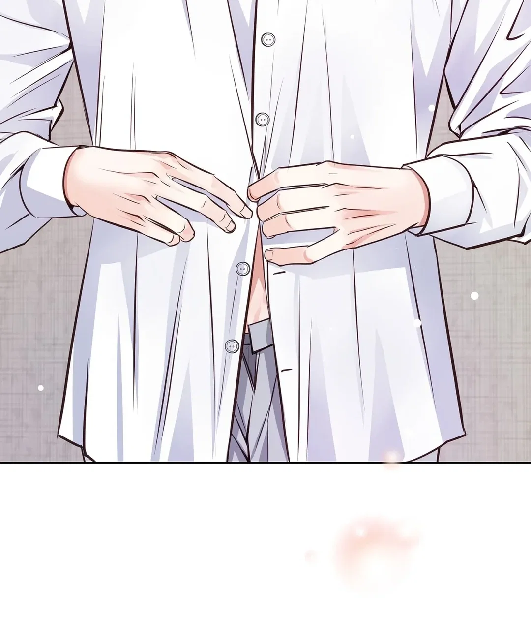 Chapter 17 - Image 59