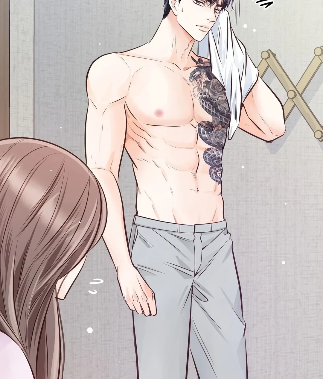 Chapter 17 - Image 6