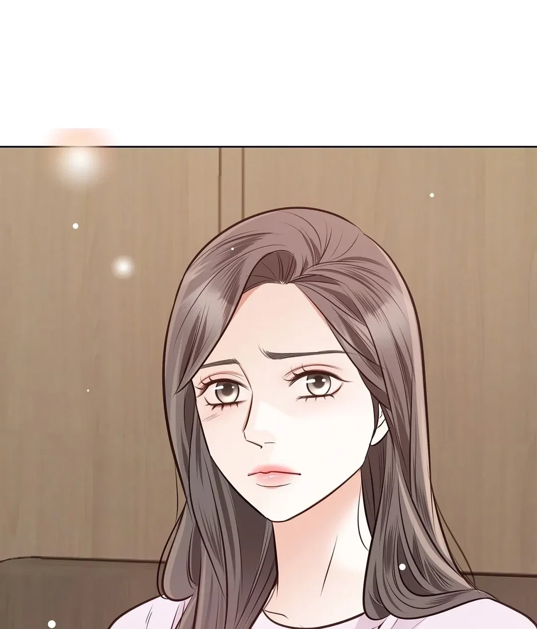 Chapter 17 - Image 61