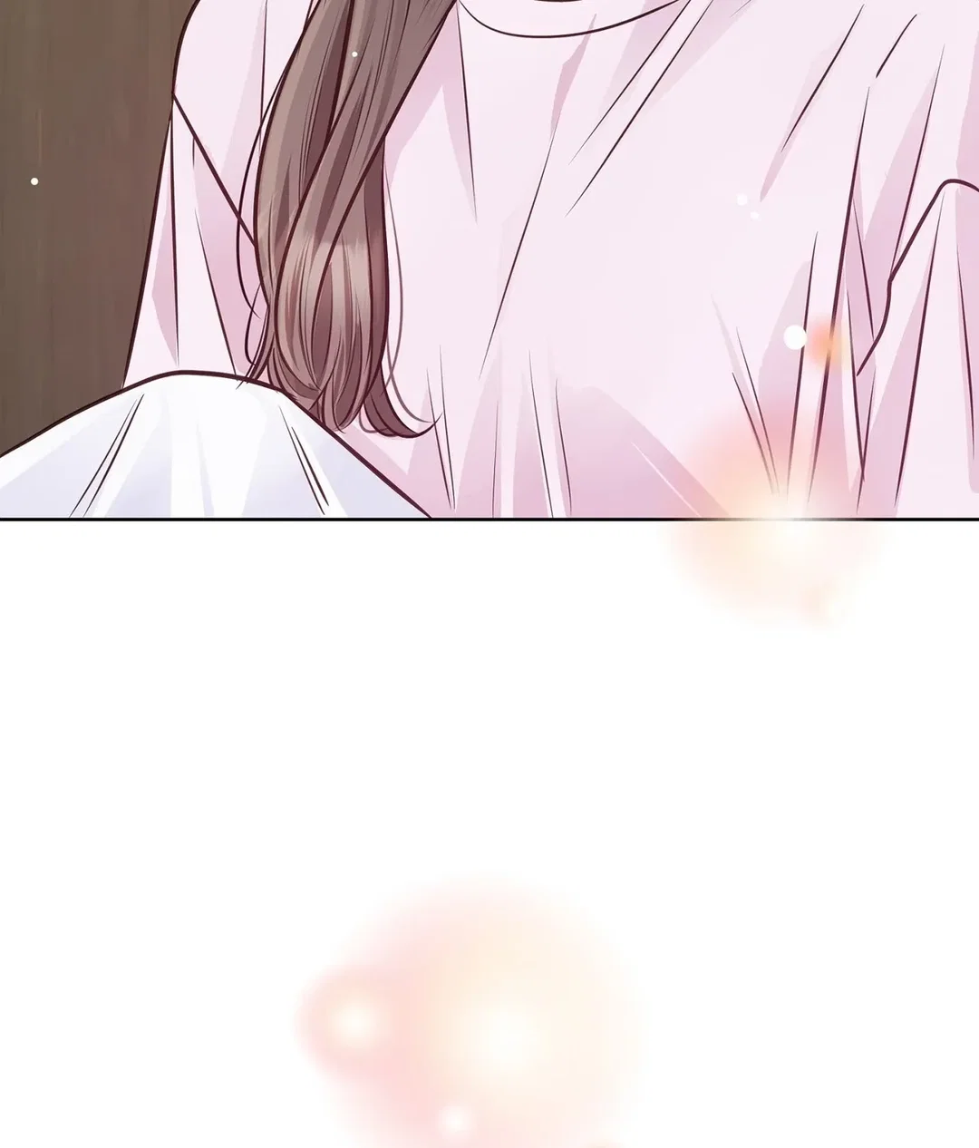 Chapter 17 - Image 62