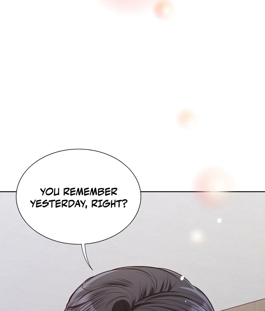 Chapter 17 - Image 63