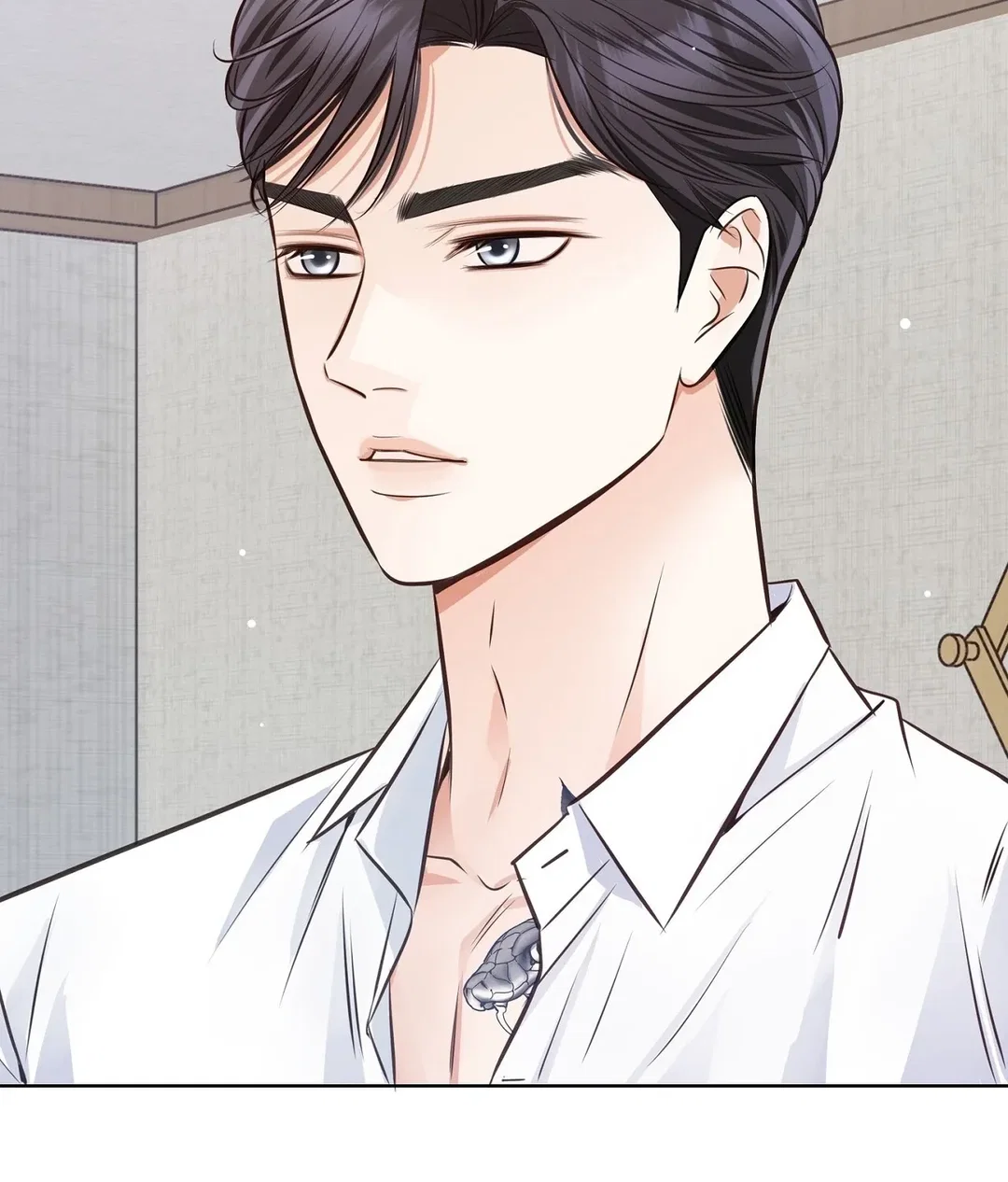 Chapter 17 - Image 64