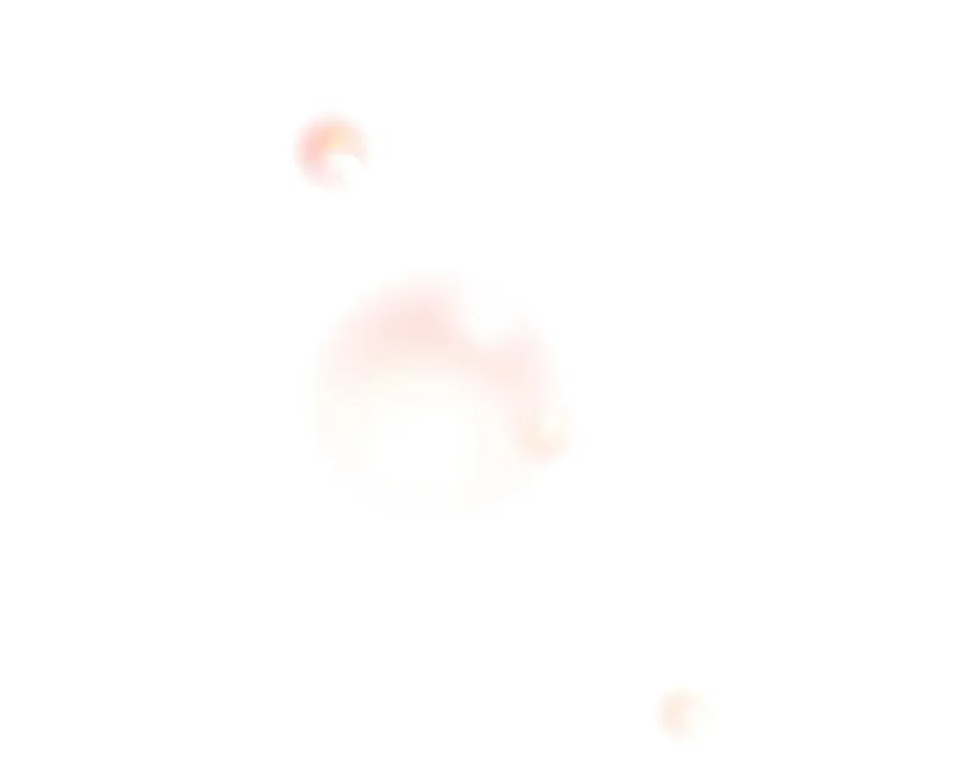 Chapter 17 - Image 65