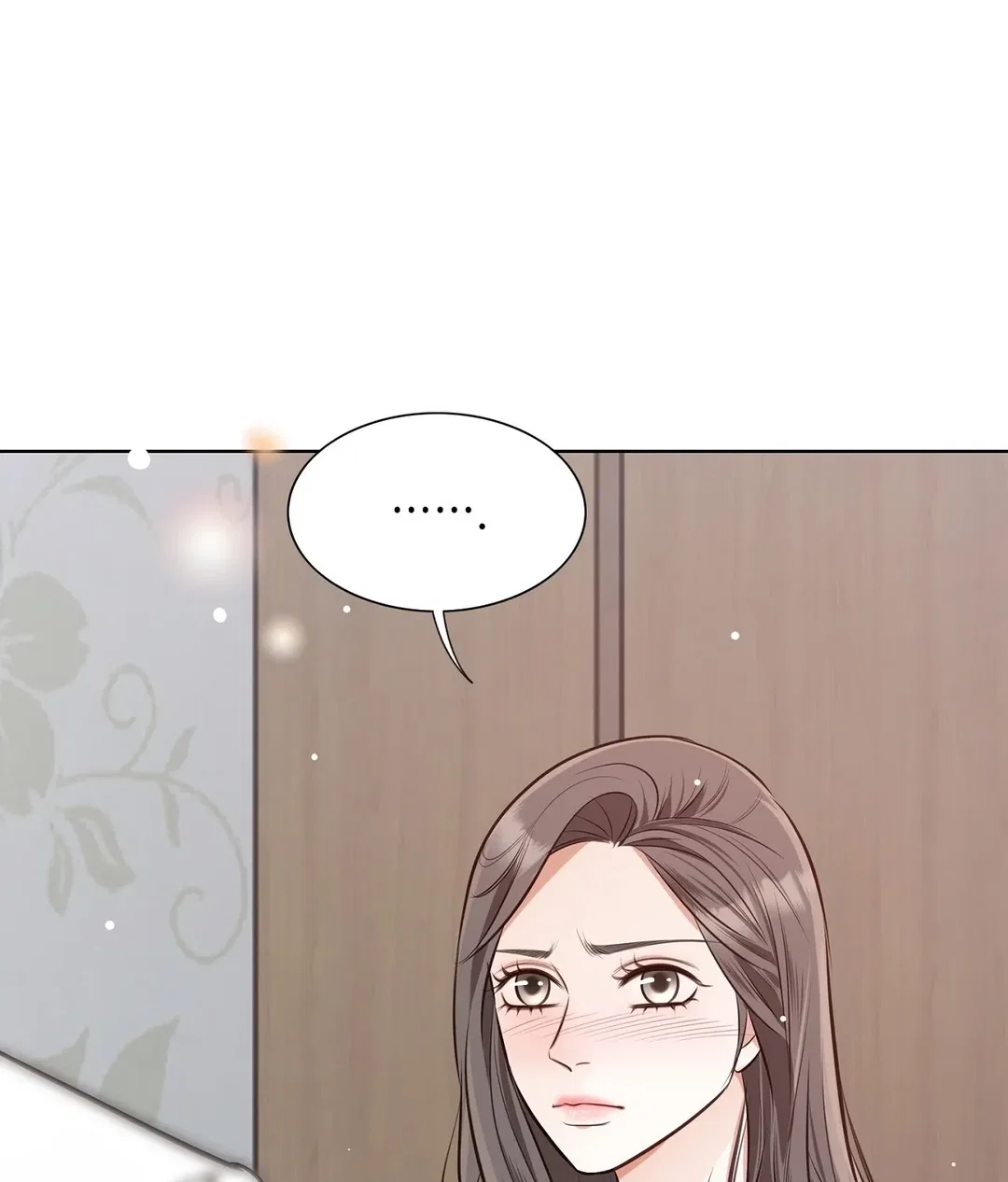 Chapter 17 - Image 66