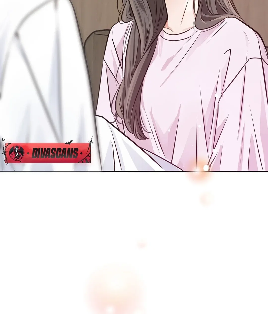 Chapter 17 - Image 67